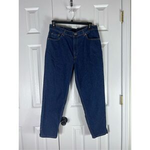 Levi’s Womens Jeans Size 14R